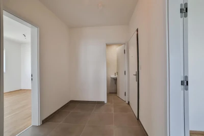 Nemovitost 5