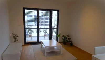 Nemovitost 6