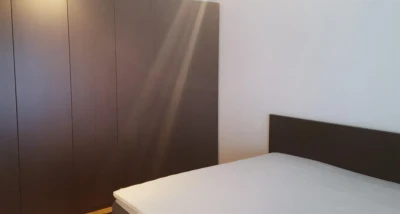 Nemovitost 8