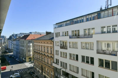 Nemovitost 1
