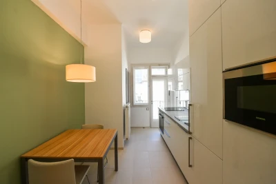 Nemovitost 12