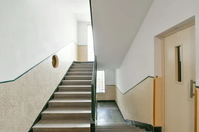 Nemovitost 19