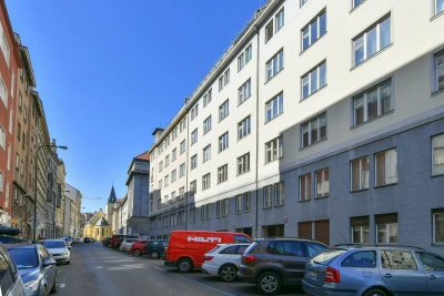 Nemovitost 2