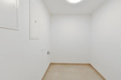 Nemovitost 21