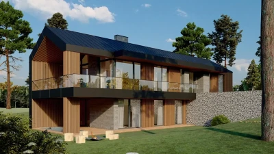 Nemovitost 3
