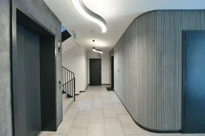 Nemovitost 11