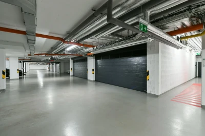 Nemovitost 12