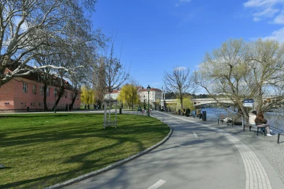 Nemovitost 19