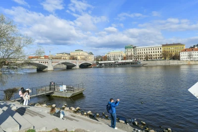 Nemovitost 21