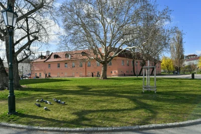 Nemovitost 22