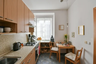 Nemovitost 9