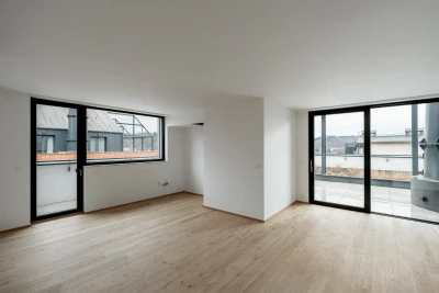 Nemovitost 1