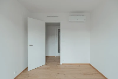 Nemovitost 11