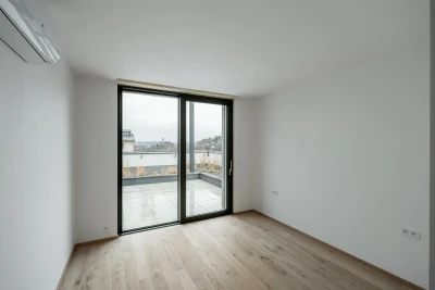 Nemovitost 12