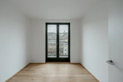Nemovitost 9