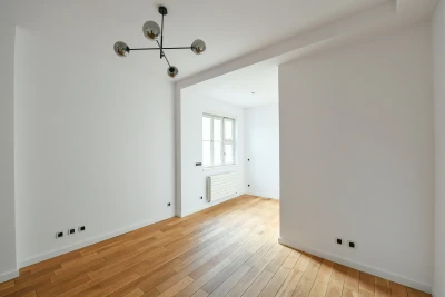 Nemovitost 11