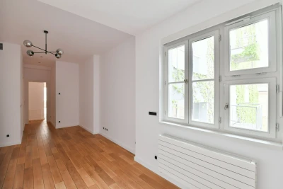 Nemovitost 12