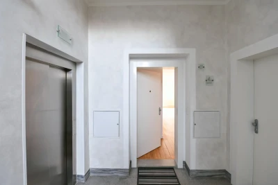 Nemovitost 17