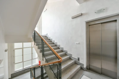 Nemovitost 19