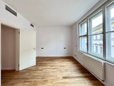 Nemovitost 5