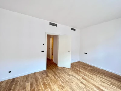 Nemovitost 6