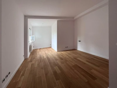 Nemovitost 7