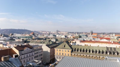 Nemovitost 10