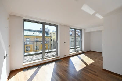 Nemovitost 10