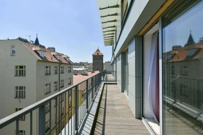 Nemovitost 11