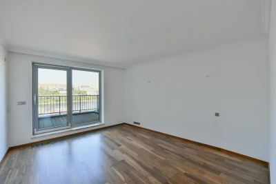 Nemovitost 8