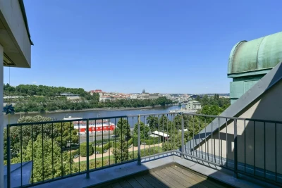 Nemovitost 9