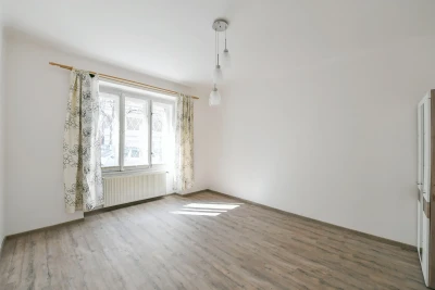 Nemovitost 4