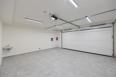 Nemovitost 25