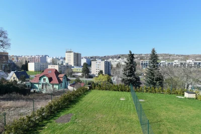 Nemovitost 27