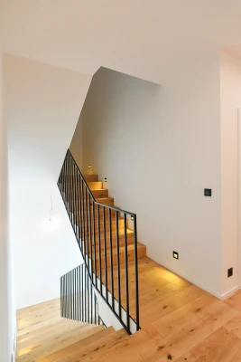 Nemovitost 5