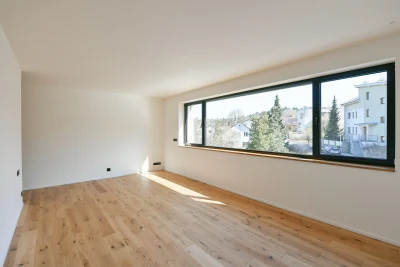 Nemovitost 6