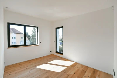Nemovitost 8