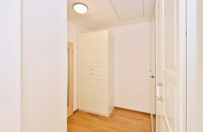 Nemovitost 16