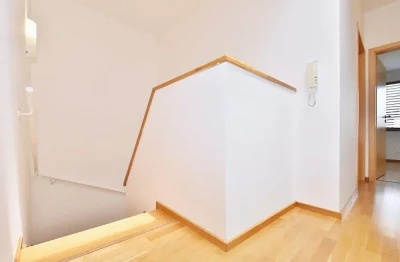 Nemovitost 24