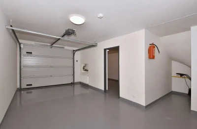 Nemovitost 26
