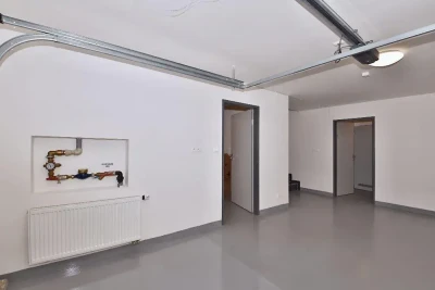 Nemovitost 27