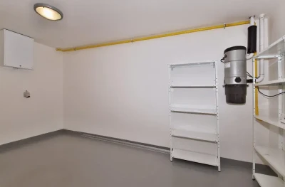 Nemovitost 28