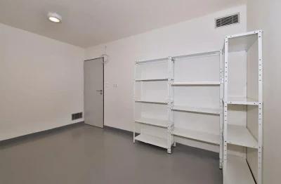 Nemovitost 29