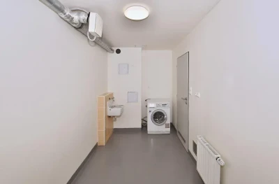 Nemovitost 30
