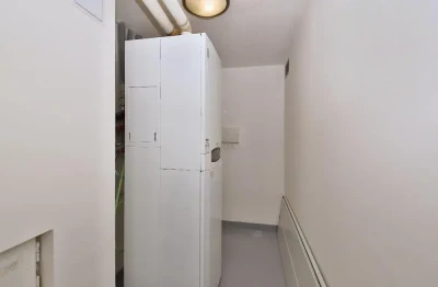 Nemovitost 31
