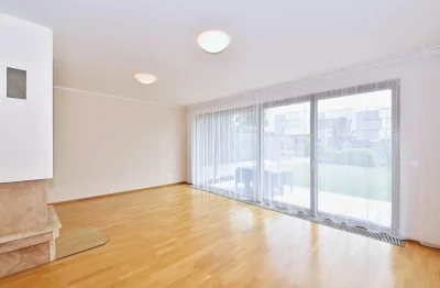 Nemovitost 7
