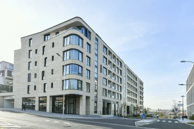 Nemovitost 3