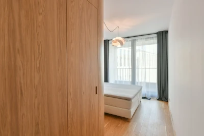 Nemovitost 9