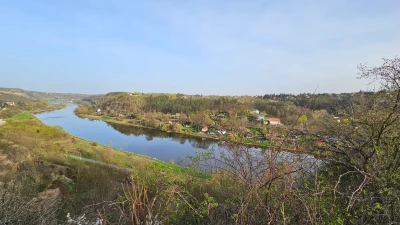 Nemovitost 3