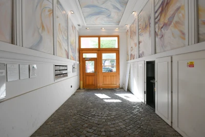 Nemovitost 19